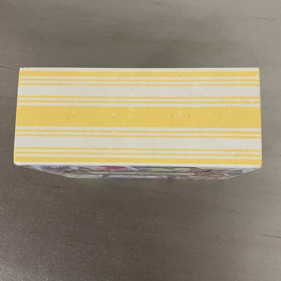 🔥NWT Bon Voyage Wood Decor - Picture 3 of 8